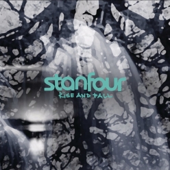 Stanfour - Rise And Fall